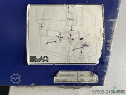 Darley EHP-LS 300.43/37