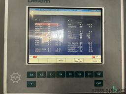 Darley EHP-LS 300.43/37