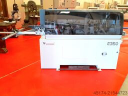 CASADEI INDUSTRIA E 350 PM