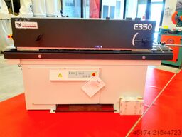 CASADEI INDUSTRIA E 350 PM