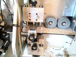 CASADEI INDUSTRIA E 350 PM