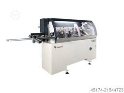 CASADEI INDUSTRIA E 350 PM