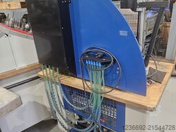 HAIMER Werkzeugschrumpfgerät Schrumpfgerät