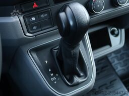 VW Crafter 35 2.0 TDI L3H2 AUT/ LED/ CAMERA/ ACC/ ...