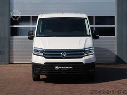 VW Crafter 35 2.0 TDI L3H2 AUT/ LED/ CAMERA/ ACC/ ...