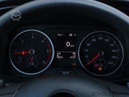 VW Crafter 35 2.0 TDI L3H2 AUT/ LED/ CAMERA/ ACC/ ...