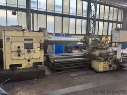 WMW Zerbst DP1 / S3 x 3500