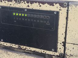 WMW Zerbst DP1 / S3 x 3500