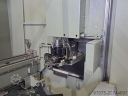 Emmegi Phantomatic T3 A