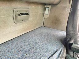 Renault Magnum 460 MANUAL bak, 2X FUEL TANK, EURO 5
