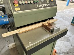 Stegherr KSF
