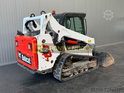 Bobcat T 590