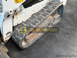Bobcat T 590