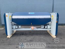 BURNET SBM 2020x1,5