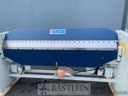 BURNET SBM 2020x1,5
