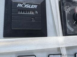 RÖSLER R 210/530 TE-30