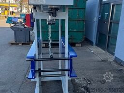 HIDROLIKSAN HD 120