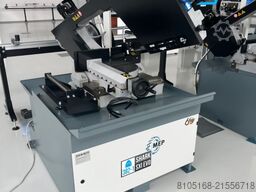 MEP SHARK 382-1 SXI EVO