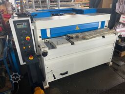 BURNET CFM 1360 x 3,0