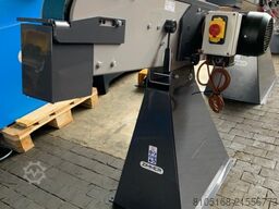 ZIMMER Dynamik 75/1/3