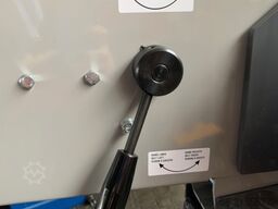 ZIMMER Dynamik 75/1/3