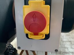 ZIMMER Dynamik 75/1/3