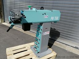 ZOPF PN 76