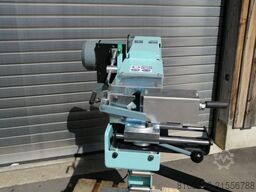 ZOPF PN 76