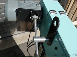 ZOPF PN 76