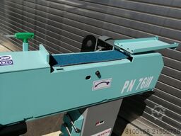 ZOPF PN 76