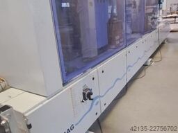 Homag KAL Ambition 210