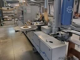 Engelfried Maschinentechnik GmbH Engelfried Maschinentechnik GmbH Engelfried Maschinentechnik GmbH