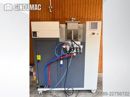 RENISHAW AM400