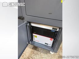 RENISHAW AM400