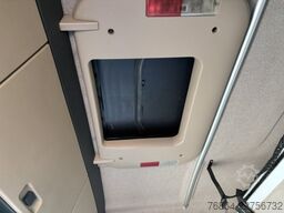MAN TGX 18.500 XXL INTARDER,