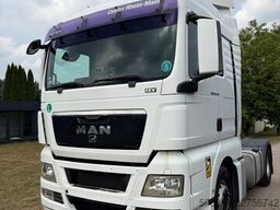 MAN TGX 18.440