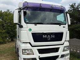 MAN TGX 18.440