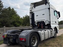 MAN TGX 18.440