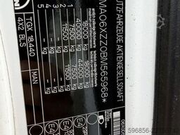 MAN TGX 18.440