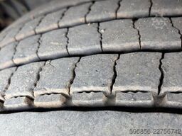 MAN TGX 18.440