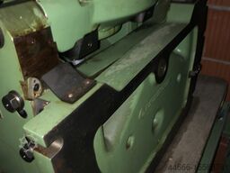 Friedrich Deckel 2718