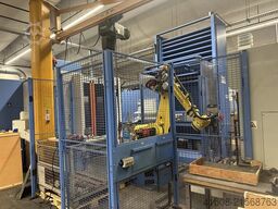 MAZAK VARIAXIS i-800