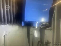 MAZAK VARIAXIS i-800