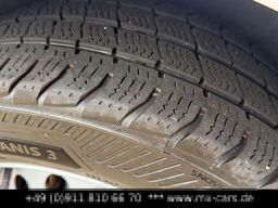 MERCEDES-BENZ Vito 114 CDi Kasten L2H1 Lang Klima Tempomat