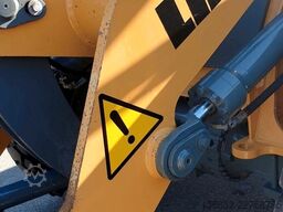 EC Global Machinery Trading EC Global Machinery Trading EC Global Machinery Trading