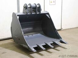 Stahl Breite 122 cm