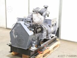 SAB D-4107 F