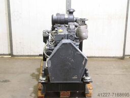 SAB D-4107 F