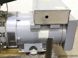 SAB D-4107 F