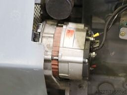 SAB D-4107 F